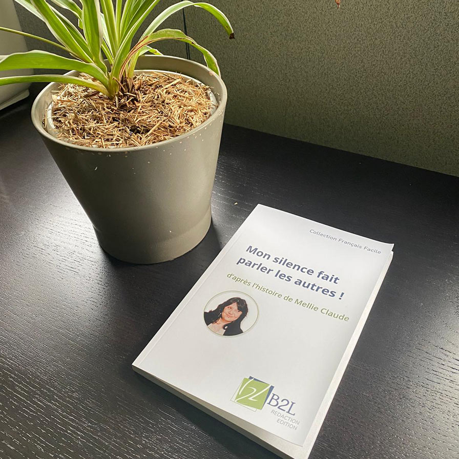 B2L Rédaction Edition – Lundi autrement, organisme de formation, entreprise adaptée B2L Rédaction Edition - Lundi autrement, organisme de formation, entreprise adaptée