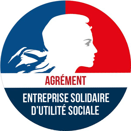 agrement_esus