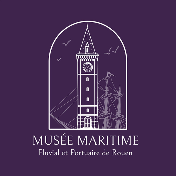 musee_maritime_rouen