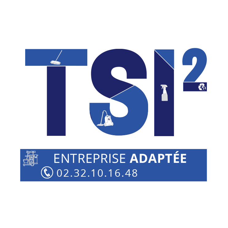 TSI Entreprise Adaptée TSI Entreprise Adaptée
